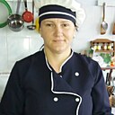 Віталінка, 33 года