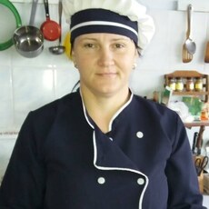 Фотография девушки Віталінка, 33 года из г. Киев