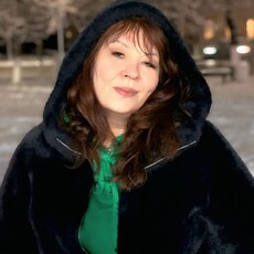 Есенния, 52 из г. Новочеркасск.