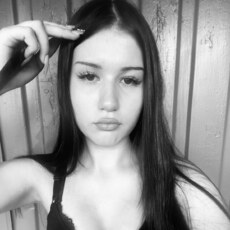 Фотография девушки Ульяна, 25 лет из г. Нижний Новгород