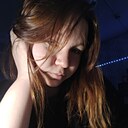 Виктория, 18 лет