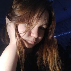 Фотография девушки Виктория, 18 лет из г. Волгоград