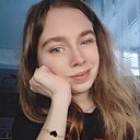 Александра, 24 года