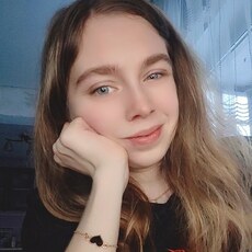 Фотография девушки Александра, 24 года из г. Коряжма