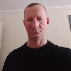 Фотография мужчины Андрей, 53 года из г. Москва