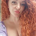 Татьяна, 39 лет