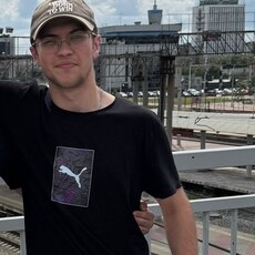 Фотография мужчины Дима, 21 год из г. Лисаковск