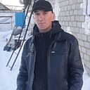 Рммимии, 40 лет