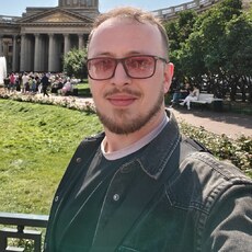 Фотография мужчины Дмитрий, 33 года из г. Королёв