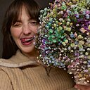 Анастасия, 21 год