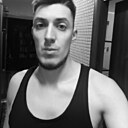 Валерий, 35 лет