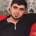 Юсуф, 32 года