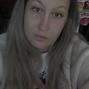 Наталия, 38 лет