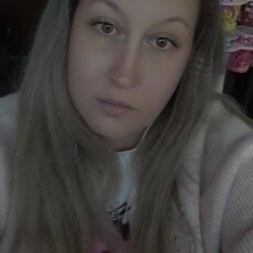 Фотография девушки Наталия, 38 лет из г. Саратов