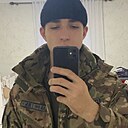 Абдул, 25 лет