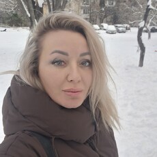 Мари, 40 из г. Севастополь.