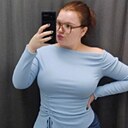 Анастасия, 19 лет