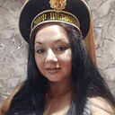 Женя, 34 года