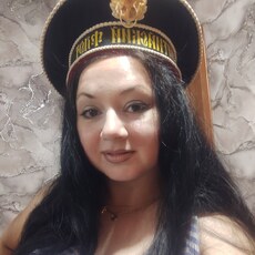 Фотография девушки Женя, 34 года из г. Москва