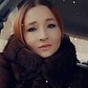Лиса, 32 года