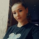 Лиса, 32 года