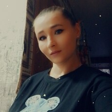 Фотография девушки Лиса, 32 года из г. Новокузнецк