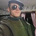 Олександр, 31 год