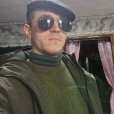 Фотография мужчины Олександр, 31 год из г. Вапнярка