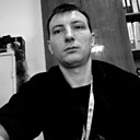 Виктор, 27 лет