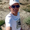 Александр, 40 лет