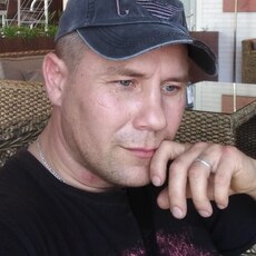 Фотография мужчины Геннадий, 39 лет из г. Всеволожск