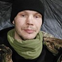 Вячаслав, 36 лет