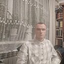 Сергей, 39 лет