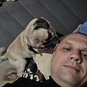 Евгений, 43 года