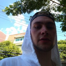 Фотография мужчины Oleg, 30 лет из г. Москва