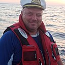 Алексей, 45 лет