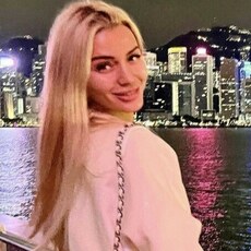 Фотография девушки Alisa, 31 год из г. Минск