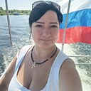 Елена, 43 года