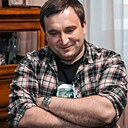 Виктор, 38 лет