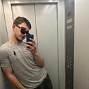 Магомет, 22 года