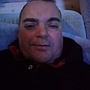 Сергей, 44 года