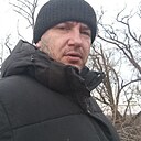 Игорь, 40 лет