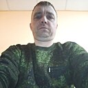 Андрей, 39 лет