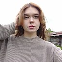 Диана, 18 лет