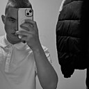 Раиль, 18 лет