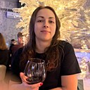 Алина, 35 лет