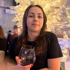 Фотография девушки Алина, 35 лет из г. Ивантеевка