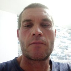 Фотография мужчины Алексей, 46 лет из г. Нижний Новгород