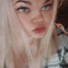 Фотография девушки Снежана, 25 лет из г. Костомукша