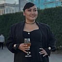 Айнур, 33 года